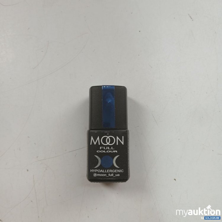 Artikel Nr. 984035: MOON FULL COLOUR Nagellack 181 8ml