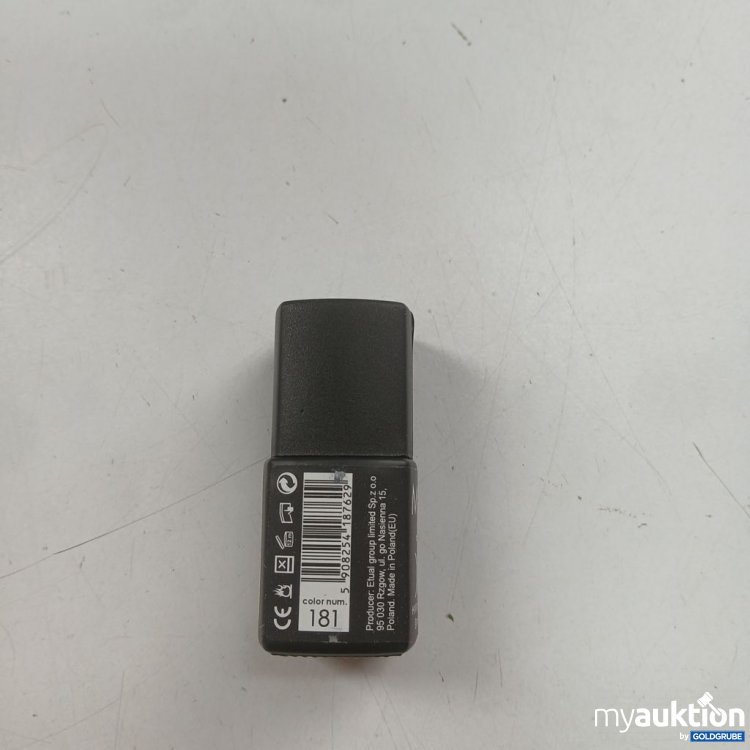 Artikel Nr. 984035: MOON FULL COLOUR Nagellack 181 8ml