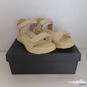 Auktion Ecco Kinder Schuhe 