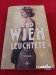 Artikel Nr. 907035