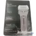 Artikel Nr. 989035