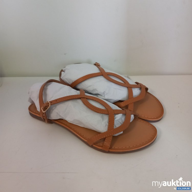 Artikel Nr. 356036 Artikel Nr. 356036: Gioseppo Sandalen Gr.40