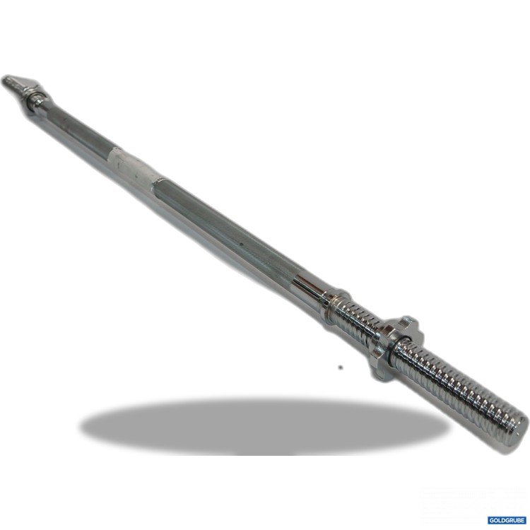 Artikel Nr. 442036: Hantelstange