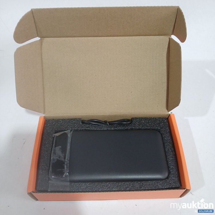 Artikel Nr. 443036: Hinne Power Bank 