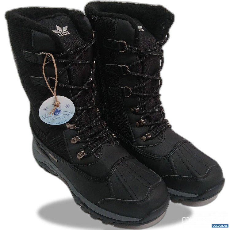 Artikel Nr. 444036: Lico Rurik 710223 