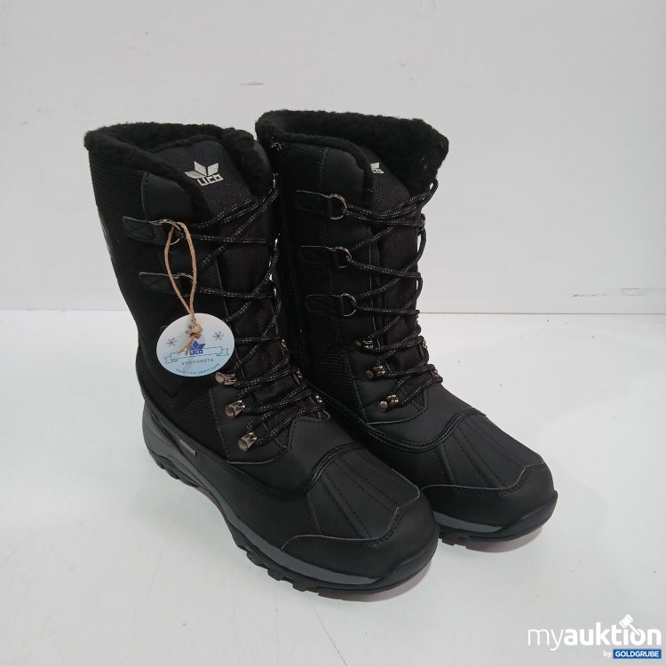 Artikel Nr. 444036: Lico Rurik 710223 