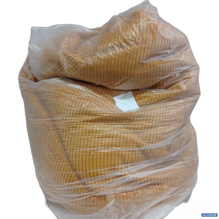 Artikel Nr. 445036: Lumaland Sitzsack 