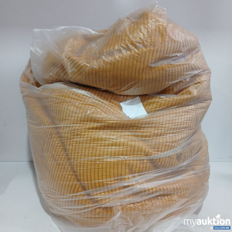 Artikel Nr. 445036: Lumaland Sitzsack 