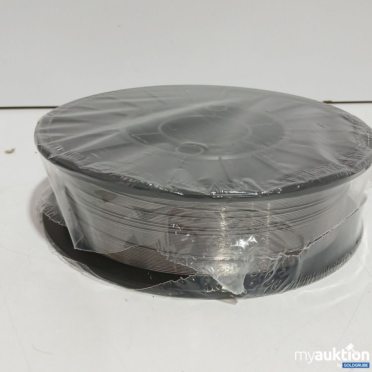 Artikel Nr. 523036: VEVOR Tough Tools Fülldraht , Half Price Flux Core Mig Wire size: 0.03"/0.8mm 