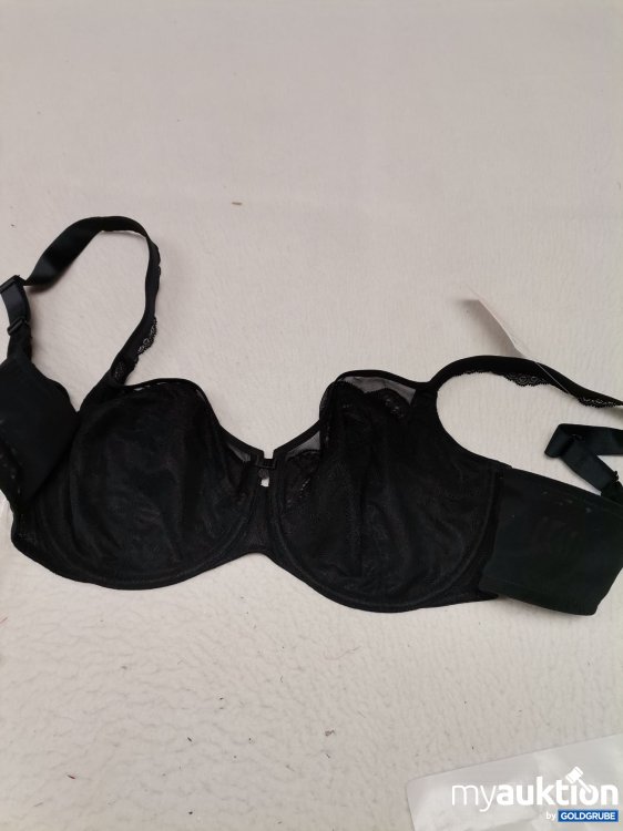 Artikel Nr. 687036 Artikel Nr. 687036: Rosa Faia Selma BH