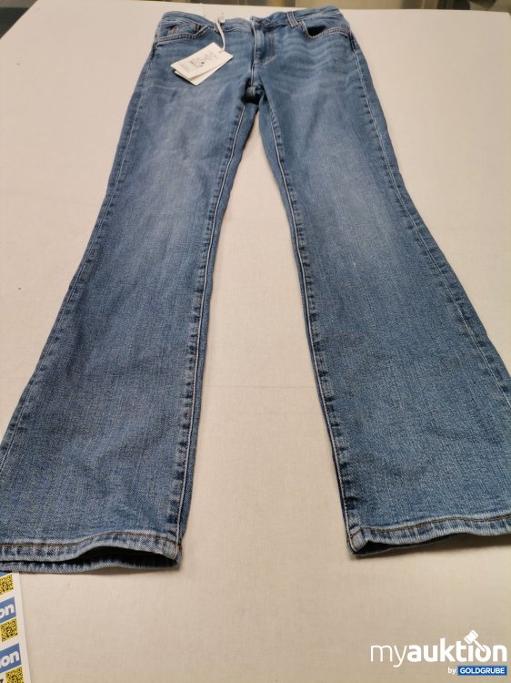 Artikel Nr. 735036 Artikel Nr. 735036: Mustang Jeans