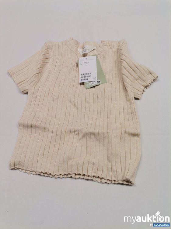 Artikel Nr. 776036 Artikel Nr. 776036: H&M Shirt