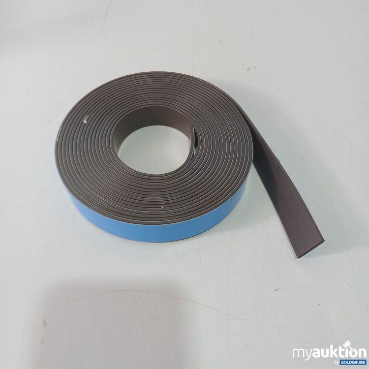 Artikel Nr. 815036 Artikel Nr. 815036: Magnetischen Gitterlinien Tape