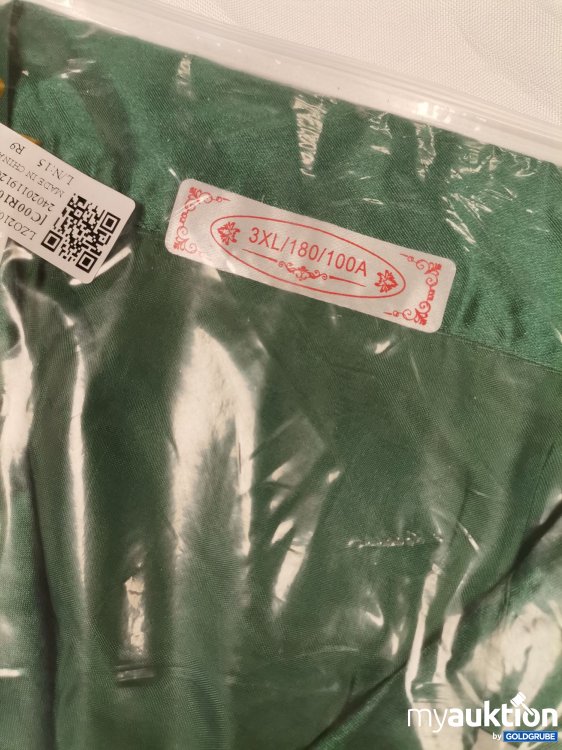 Artikel Nr. 824036 Artikel Nr. 824036: Pyjama