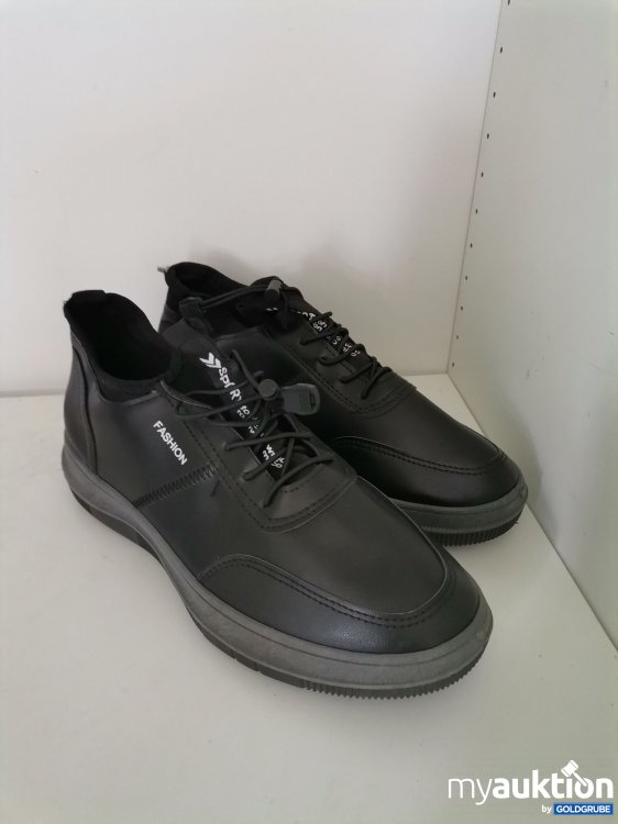 Artikel Nr. 827036: Fashion Schuhe 