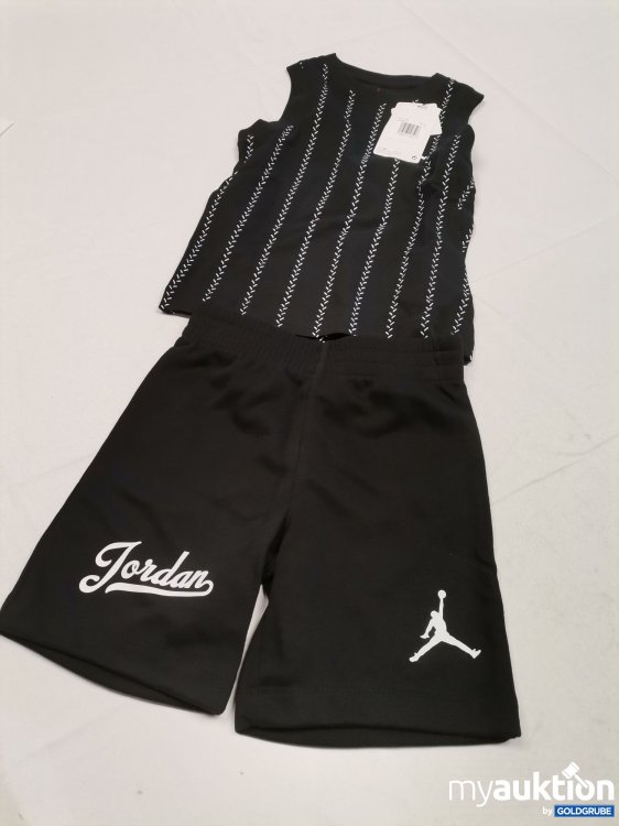 Artikel Nr. 838036: Jordan Set