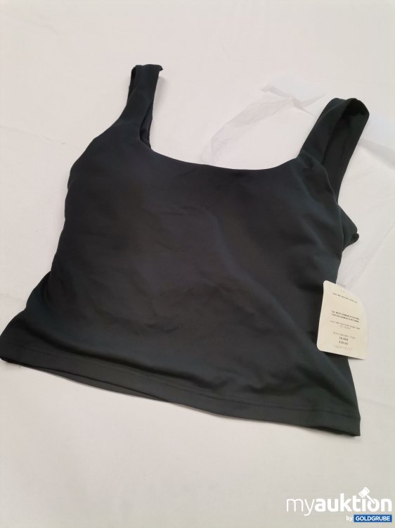 Artikel Nr. 841036 Artikel Nr. 841036: Fabletics Bra