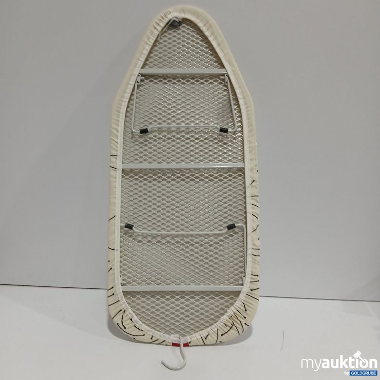 Artikel Nr. 866036 Artikel Nr. 866036: Rayen Bügeltisch