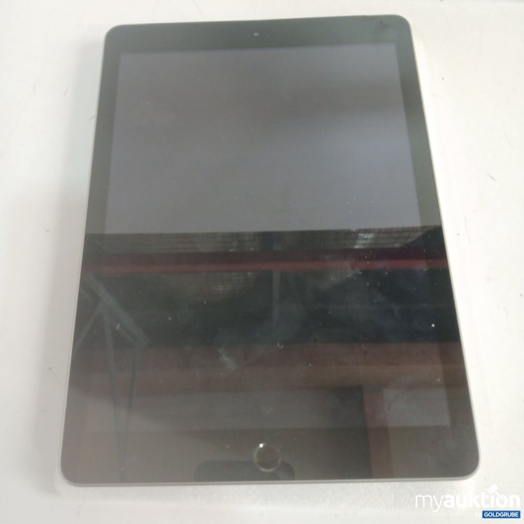 Artikel Nr. 876036 Artikel Nr. 876036: Apple iPad A1873 Gebraucht