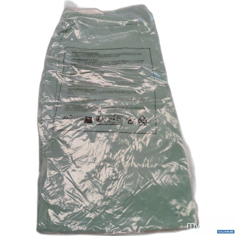 Artikel Nr. 880036: Hose