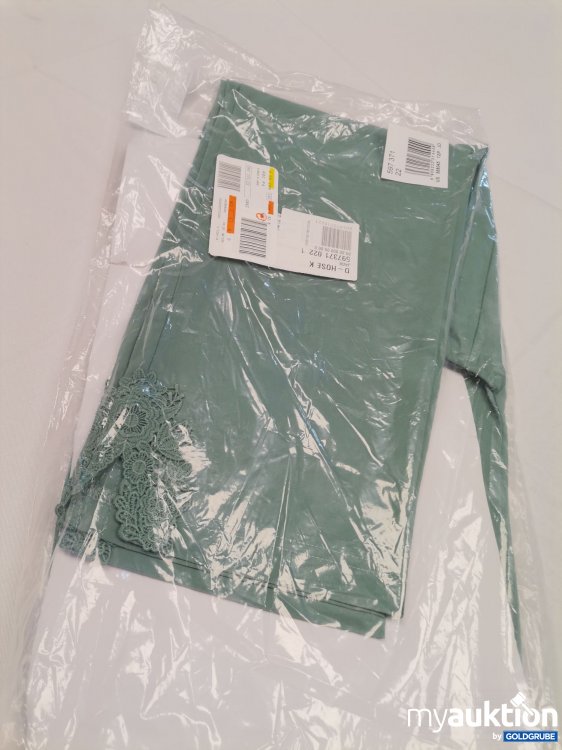 Artikel Nr. 880036: Hose