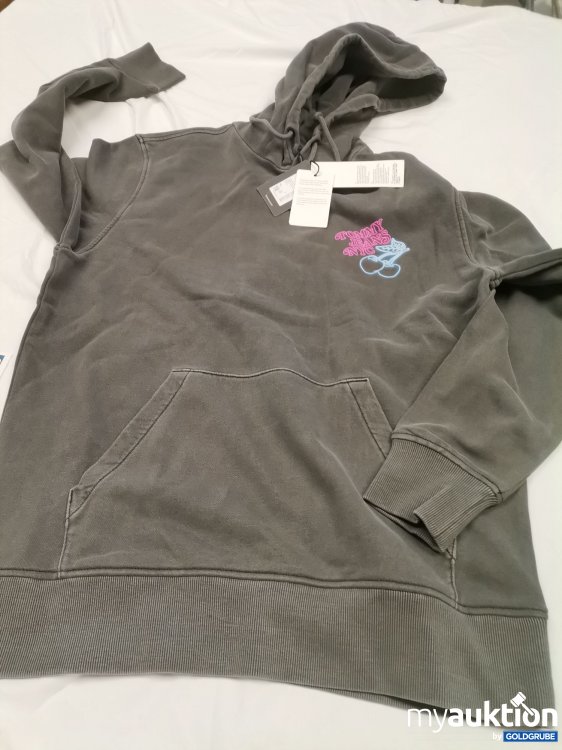 Artikel Nr. 881036: Tommy Hilfiger Hoodie 