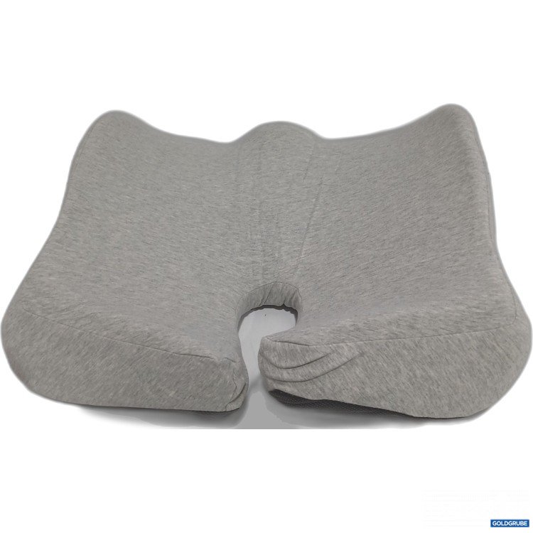 Artikel Nr. 883036: Bürokissen