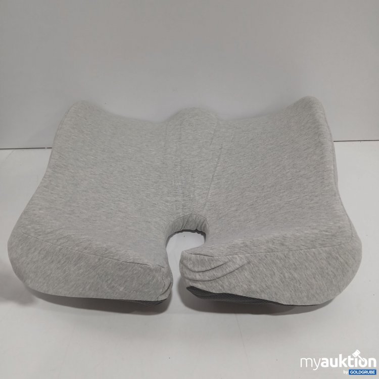 Artikel Nr. 883036: Bürokissen