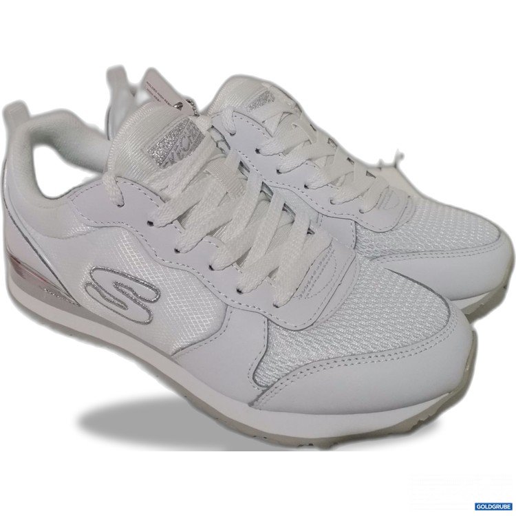 Artikel Nr. 899036: Skechers Sneaker