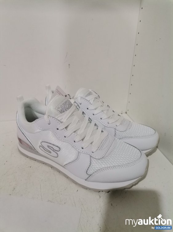 Artikel Nr. 899036: Skechers Sneaker