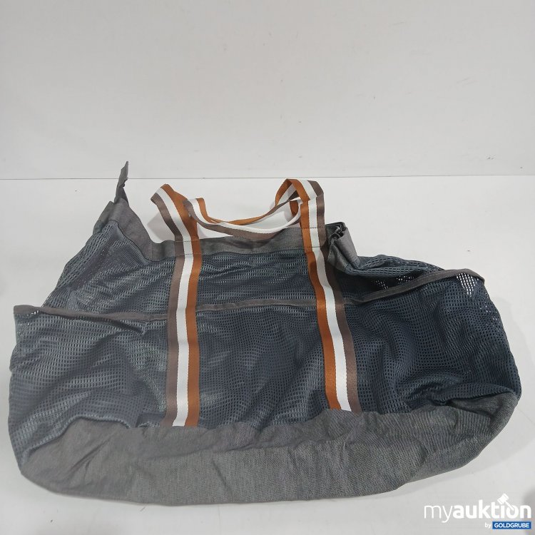 Artikel Nr. 906036: Gagaku Tasche ca. 60x40cm 