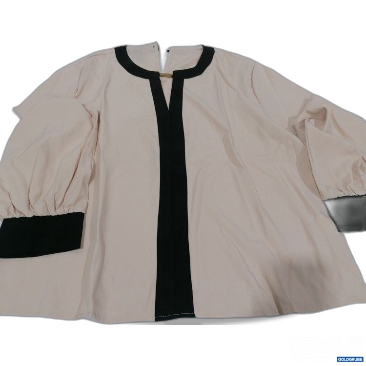 Artikel Nr. 914036 Artikel Nr. 914036: Damenoberteil