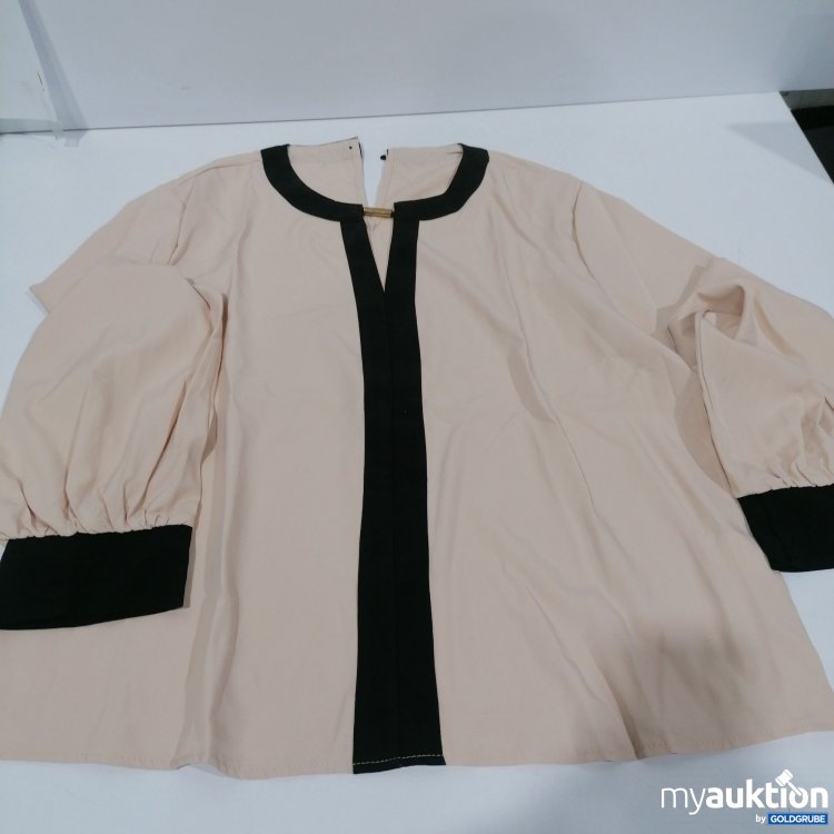 Artikel Nr. 914036 Artikel Nr. 914036: Damenoberteil