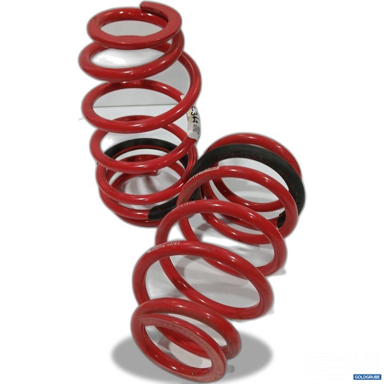 Artikel Nr. 915036: MTS Technik GWFE14VA 50/23