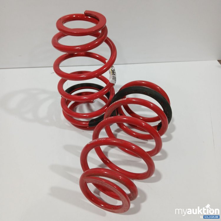 Artikel Nr. 915036: MTS Technik GWFE14VA 50/23