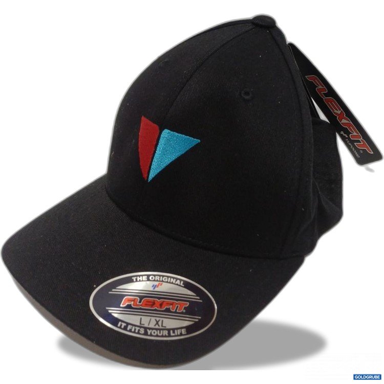 Artikel Nr. 939036: FLEXFIT Cap L/XL