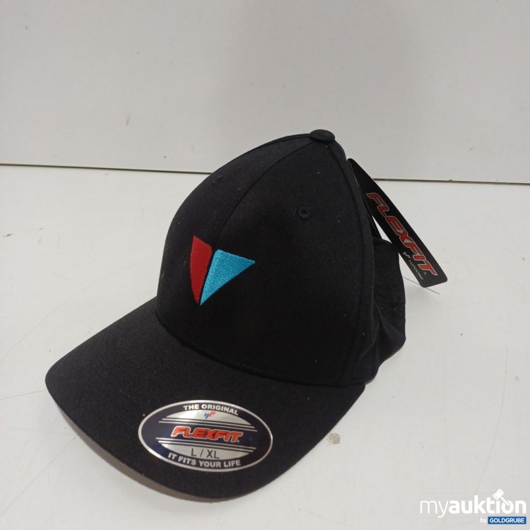 Artikel Nr. 939036: FLEXFIT Cap L/XL