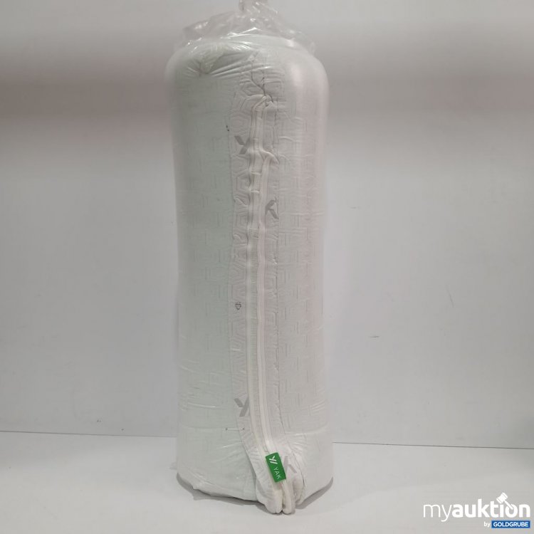 Artikel Nr. 962036: Yak Topper