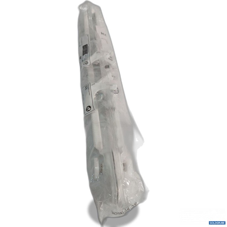 Artikel Nr. 967036: Ikea Komplement  302.632.45 2x 