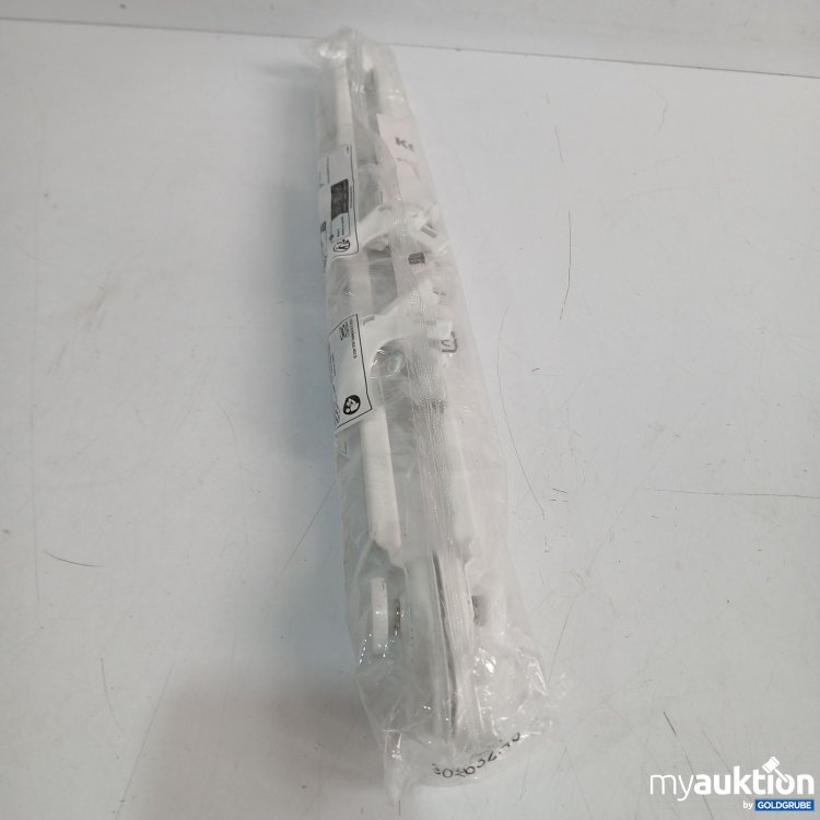 Artikel Nr. 967036: Ikea Komplement  302.632.45 2x 