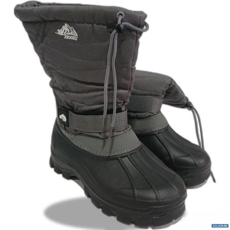 Artikel Nr. 969036: Kricley Stiefel 
