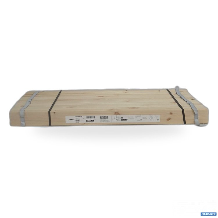 Artikel Nr. 974036: Ikea Lindbåden 90x200cm 705.531.82 