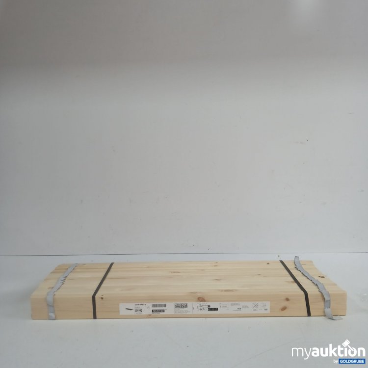 Artikel Nr. 974036: Ikea Lindbåden 90x200cm 705.531.82 