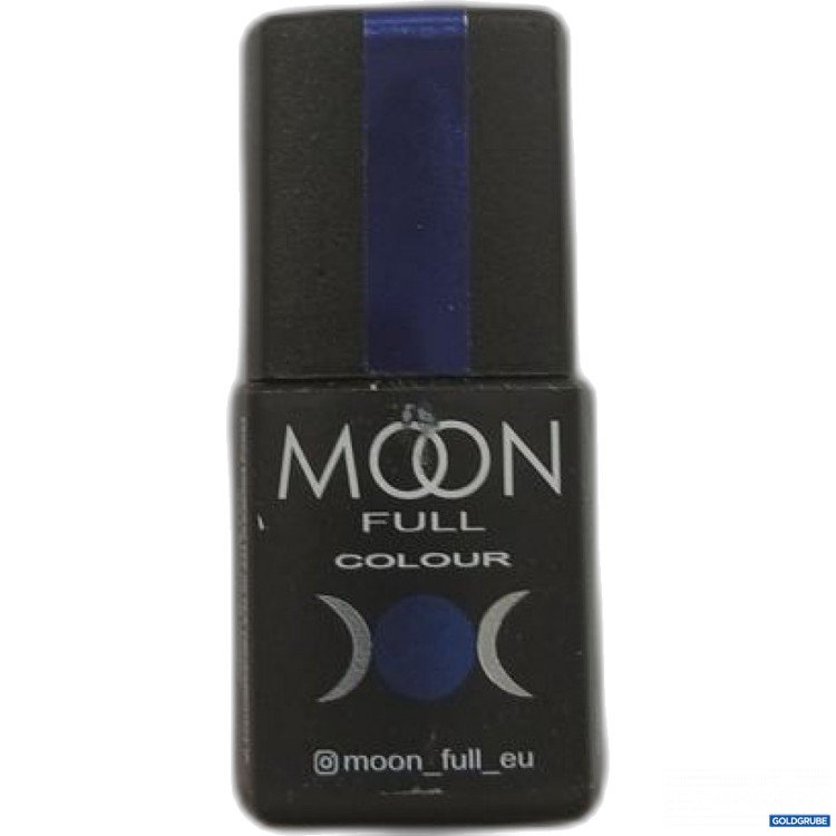 Artikel Nr. 984036: MOON FULL COLOUR 178 8ml