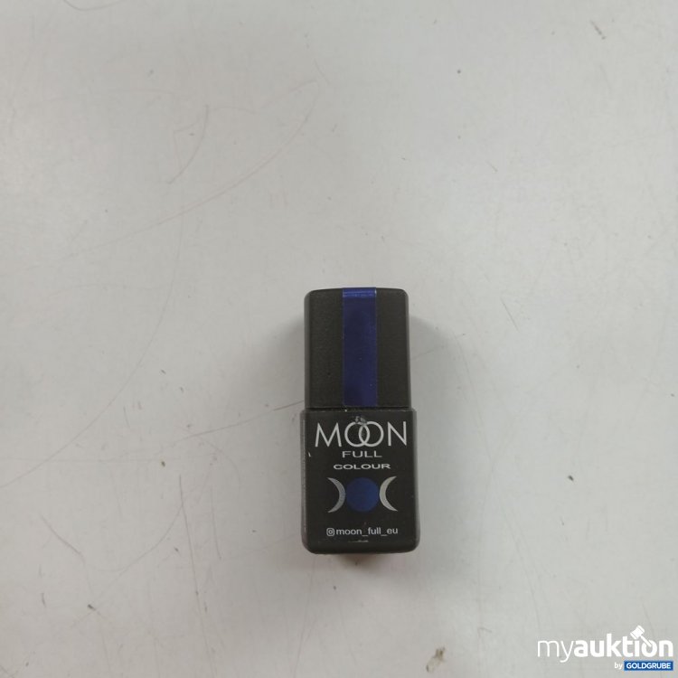Artikel Nr. 984036: MOON FULL COLOUR 178 8ml