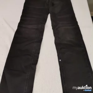 Auktion Toni shape Jeans