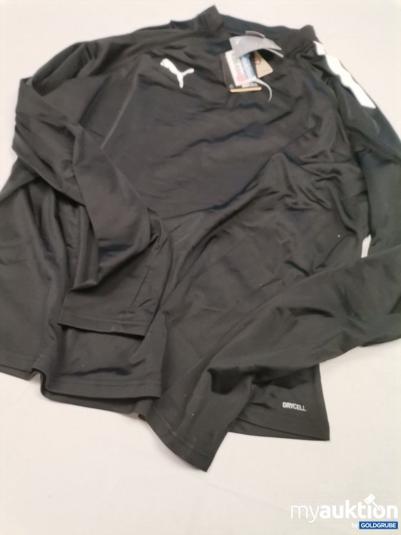 Artikel Nr. 434037 Artikel Nr. 434037: Puma Shirt