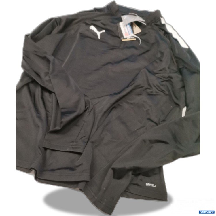 Artikel Nr. 434037: Puma Shirt 