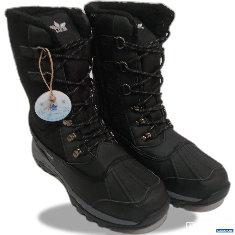 Artikel Nr. 444037: Lico Rurik 710223 