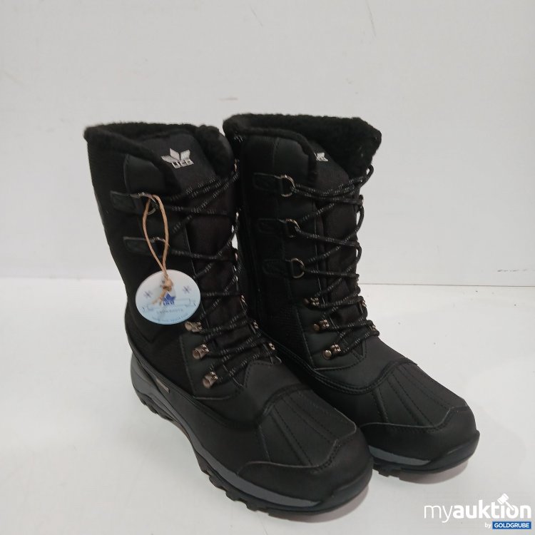 Artikel Nr. 444037: Lico Rurik 710223 